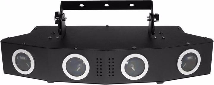 Produktbild Laserworld EL-900RGB