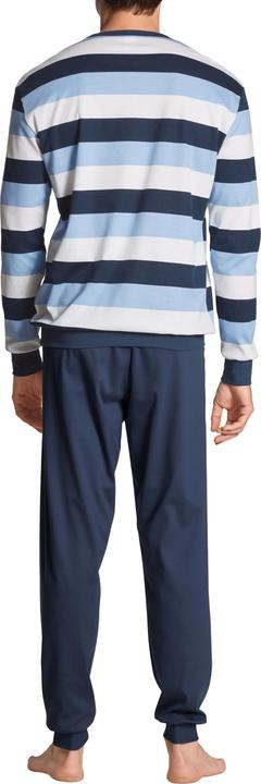 Produktbild Calida Relax Streamline (XXL)
