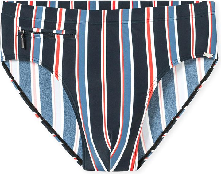 Immagine prodotto Schiesser Badehose Komfort - Ocean Swim (4)