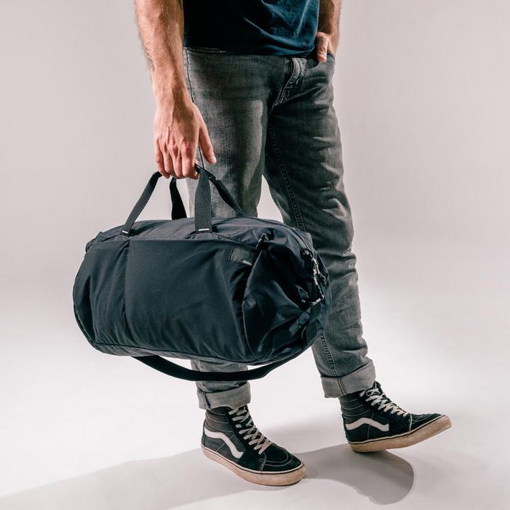 Produktbild Matador ReFraction (25 l)