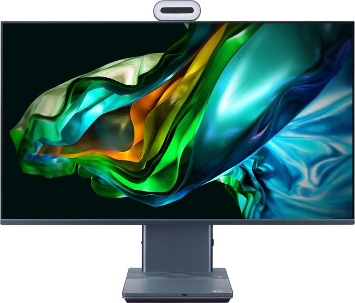 Immagine prodotto Acer Aspire S32-1856 (Intel Core i7-1360P, 32 GB, 1000 GB, Grafica Intel Iris)