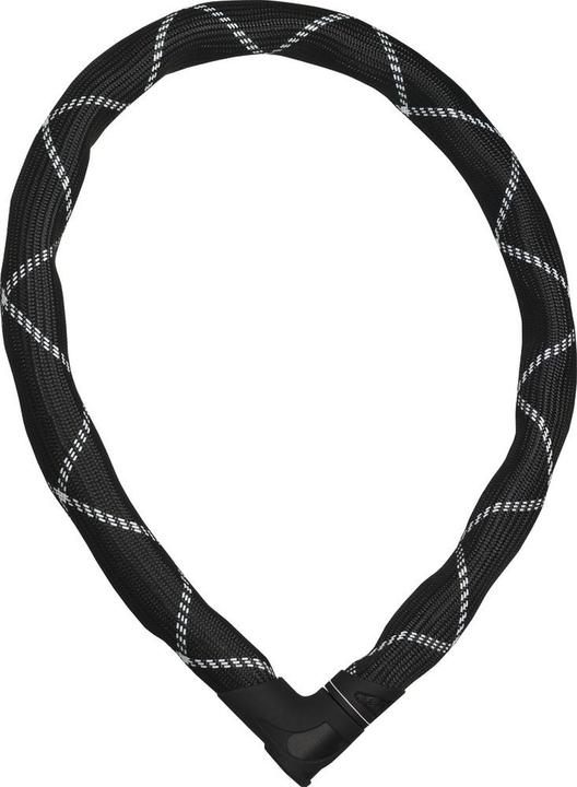 Actual product image Abus Iven 8200 (85 cm)
