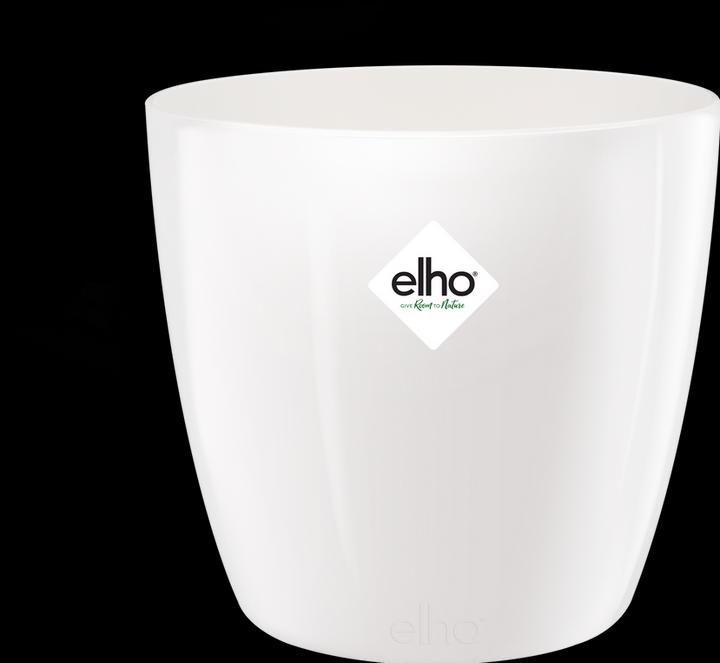 Image du produit Elho Bruxelles Diamant (14 cm)