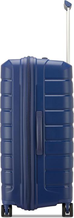Image du produit Roncato B-Flying 4 roues trolley 69 cm (77 l, M (50 - 90l))