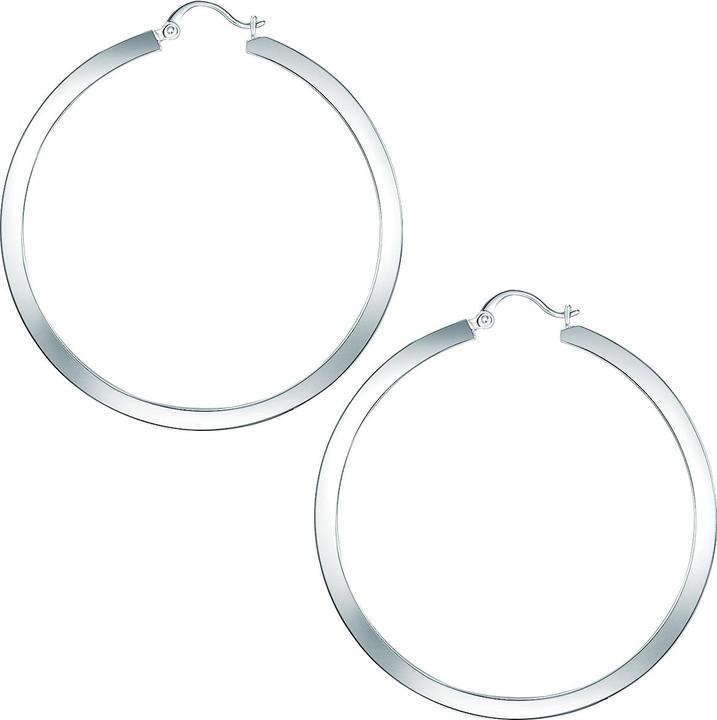 Image du produit Lulu & Jane Boucles d'oreilles femmes en alliage de métal - 35156 (Alliage métallique)