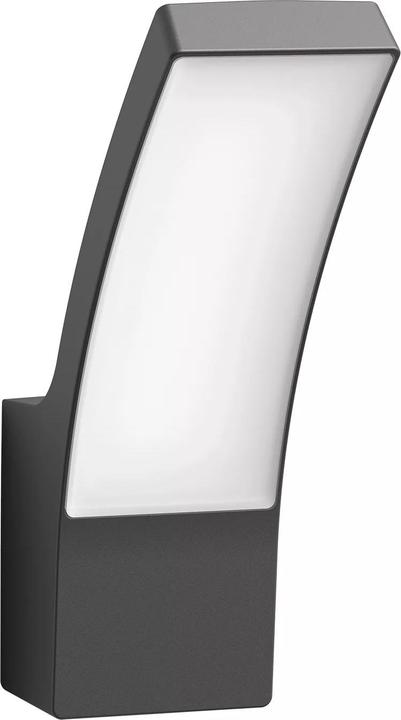 Immagine prodotto Philips Lampada da parete Splay (1100 lm, IP44)
