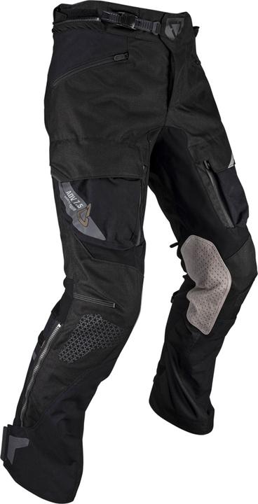 Produktbild Leatt Pant ADV MultiTour 7.5 V24 (Herren, L)