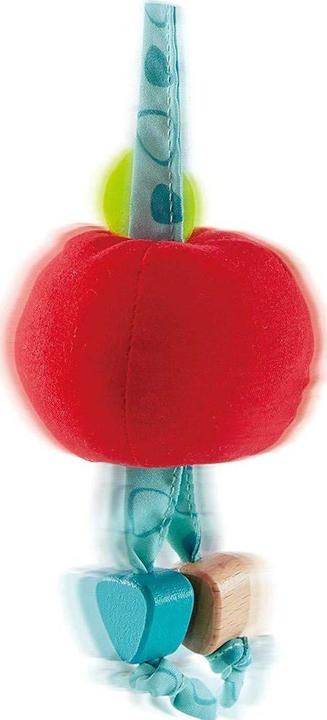 Produktbild Hape Gartenträume