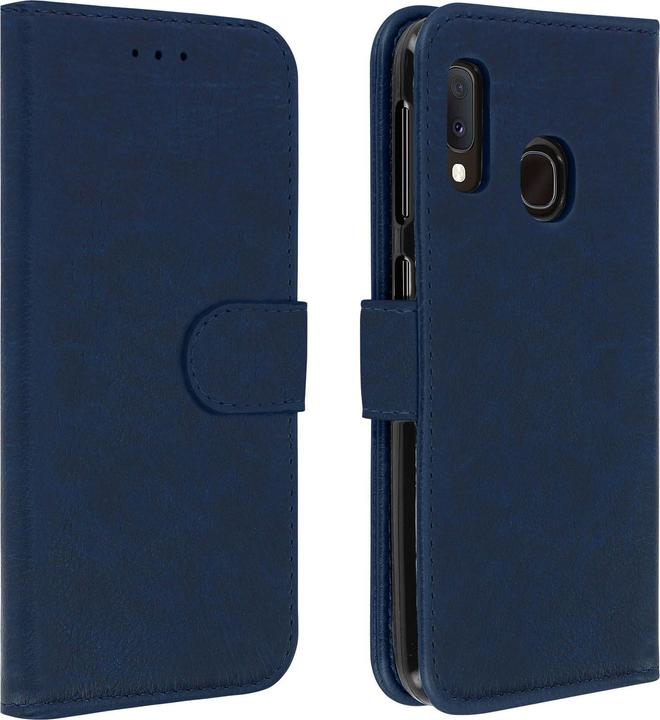 Immagine prodotto Avizar Serie Chester (Samsung Galaxy A20e)