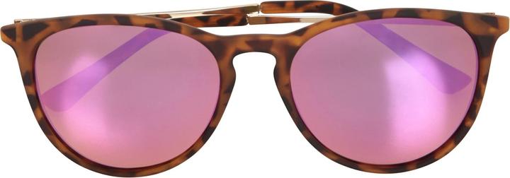 Produktbild Mountain Warehouse Schildpatt Sonnenbrille