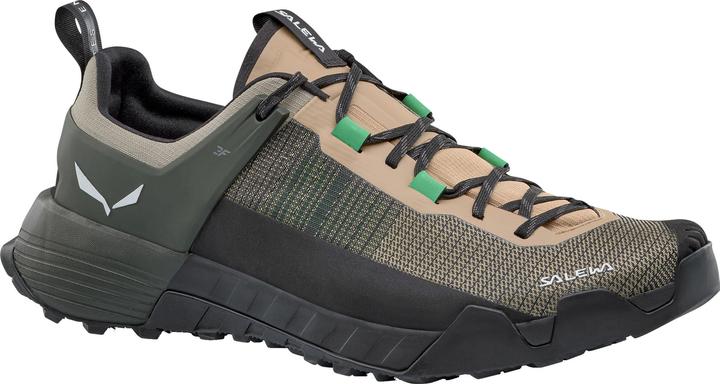 Image du produit Salewa Wildfire Nxt M (44.5)