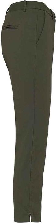 Image du produit Native Spirit Pantalons (36 D)