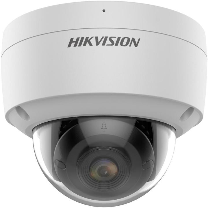 Image du produit Hikvision DS-2CD2127G2-SU(2.8mm)(C)