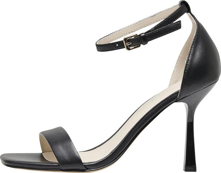 Actual product image Only High Heel Sandals (41)