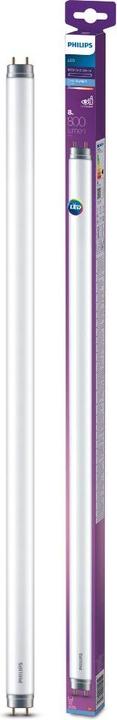 Produktbild Philips LED Leuchtstoffröhre (G13, 13 W, 800 lm, 1 x, F)