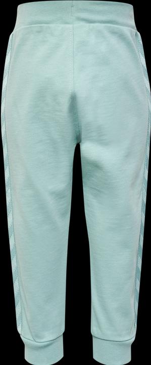 Produktbild hummel Hmlbille Tracksuit (68)