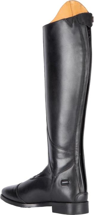Produktbild Moretta Feldstiefel Tivoli Leder (40.5)