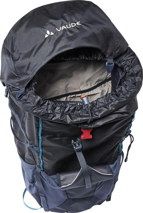 Immagine prodotto Vaude Ahead (52 l)