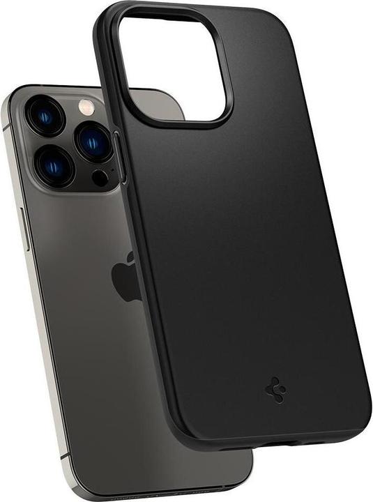Image du produit Spigen Thin Fit (Apple iPhone 13 Pro)