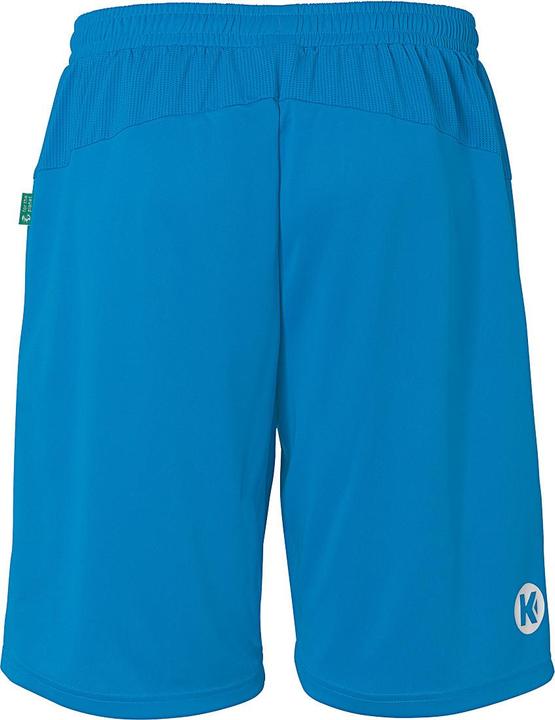 Image du produit Kempa Shorts Performance (140)