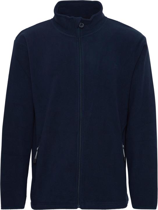 Blazer della Marina (2048)