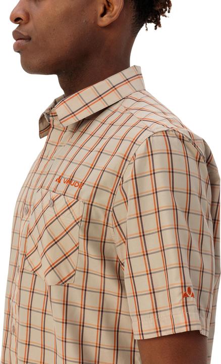 Immagine prodotto Vaude Albsteig Shirt III (3XL)