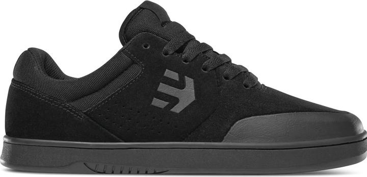 Actual product image etnies Marana Sneaker (41)