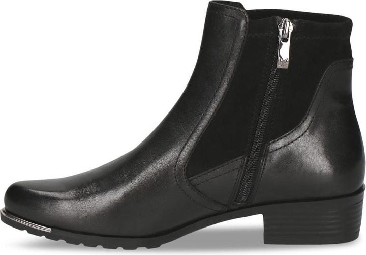 Produktbild Caprice Stiefelette (38.5)