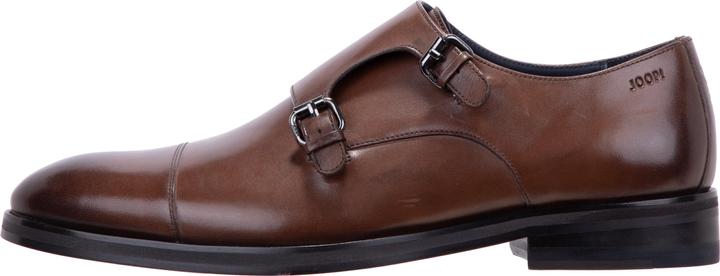 Immagine prodotto Joop! stringate mc2 pero kleitos monk (46)