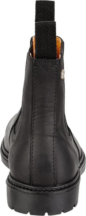 Image du produit Suedwind Footwear New Work (42)