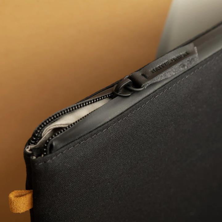 Produktbild Native Union STOW-LT-MBS-SLG-14 (14", Apple)