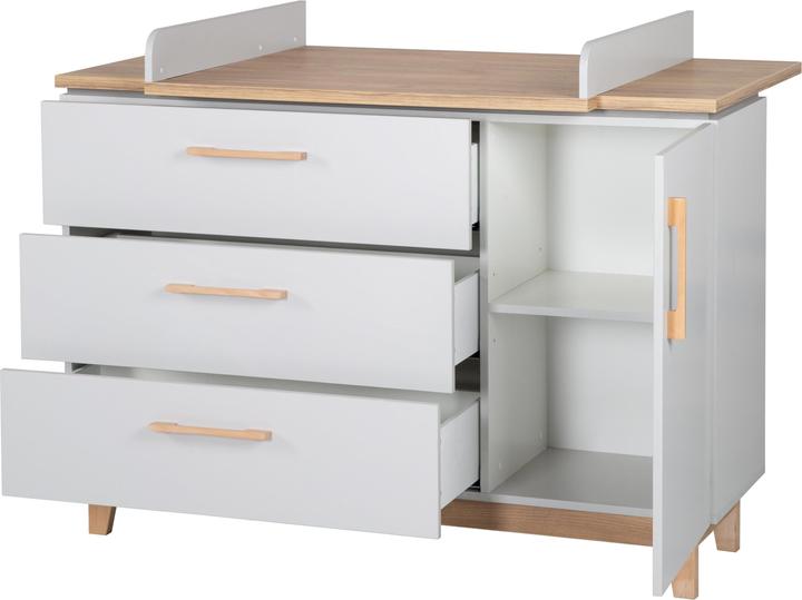 Actual product image Roba Caro