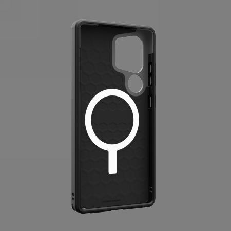 Actual product image UAG Civilian Pro (Samsung Galaxy S25 Ultra)