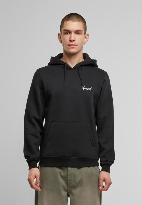 Image du produit Forvert Sweat à capuche lourd Ventura - 190817 (M)