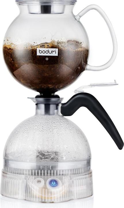 Image du produit Bodum E-Pebo (1 l)