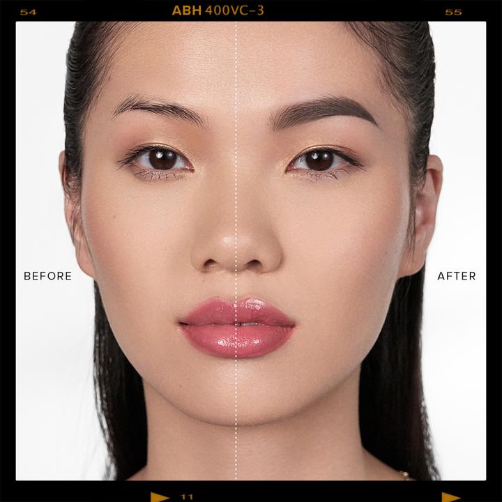 Produktbild Anastasia Beverly Hills Brow Powder Duo (Ash Brown)