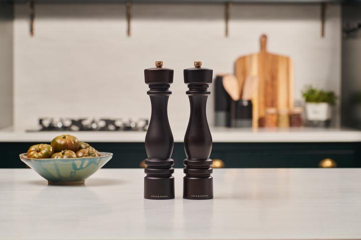Actual product image Cole & Mason London (Salt)