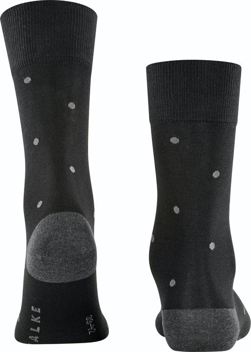 Actual product image Falke Dot SO (Single pack, 39 - 42)