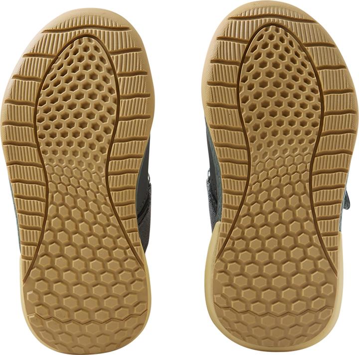 Image du produit Reima Kiirus (28)