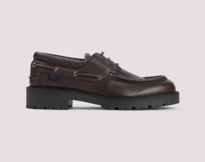 Image du produit Burberry 8101667 (42)