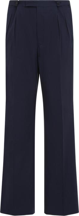 Actual product image Prada UP0312SOOO.1XV2