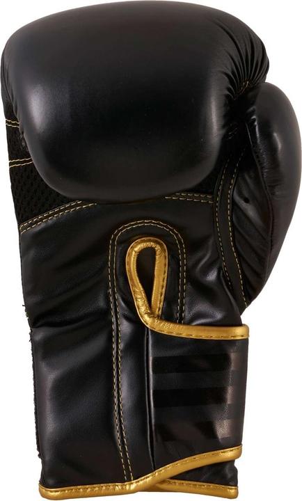Image du produit adidas Hybrid 80 Boxhandschuhe (10 OZ, Taille unique)