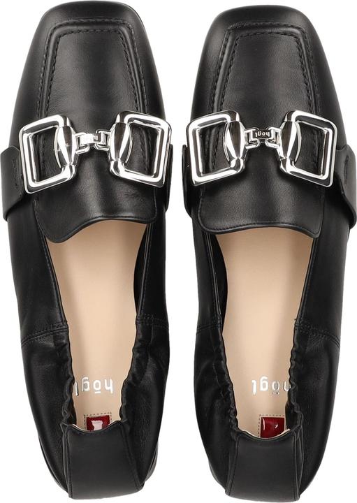 Immagine prodotto Högl Slipper (40)
