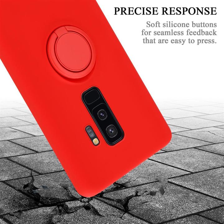Immagine prodotto Cadorabo Copertina del libro a fiori (Samsung Galaxy A32 5G)