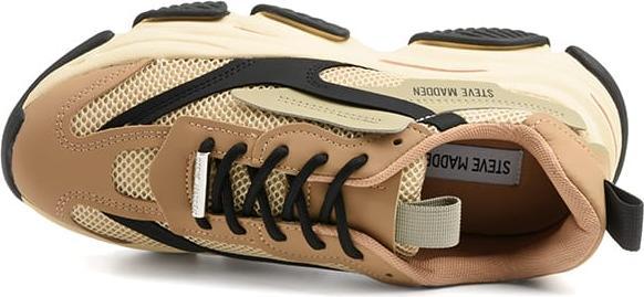 Produktbild Steve Madden sneakers für damen possession-e (36)