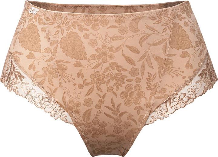 Image du produit Ulla Slip taille Jasmin (48, 4XL, Une unité par pack)