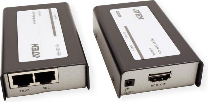 Produktbild Aten HDMI zu