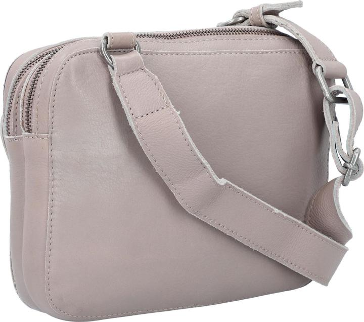 Image du produit Cowboysbag Anmore Sac à bandoulière en cuir 23 cm