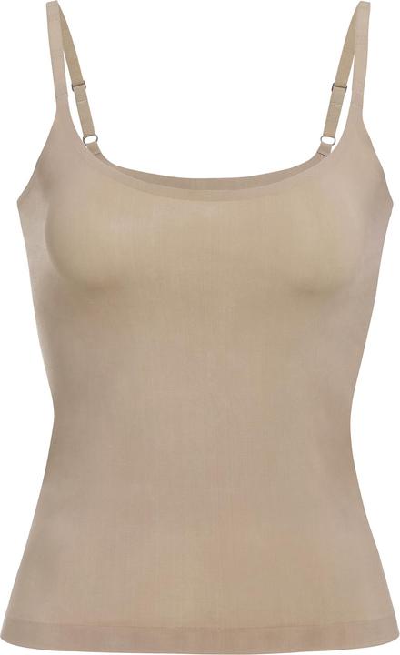 Wolford Trägertop Cropped Cami