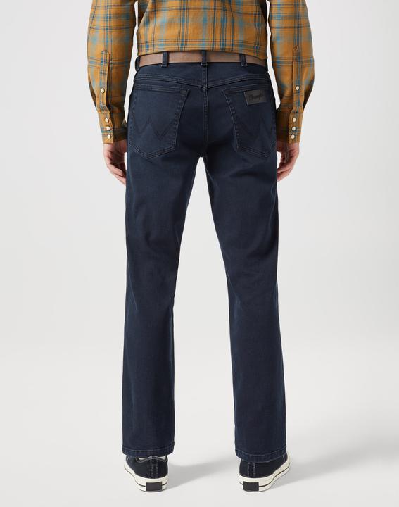 Actual product image Wrangler Jeans Texas Low Stretch (W34/L34)